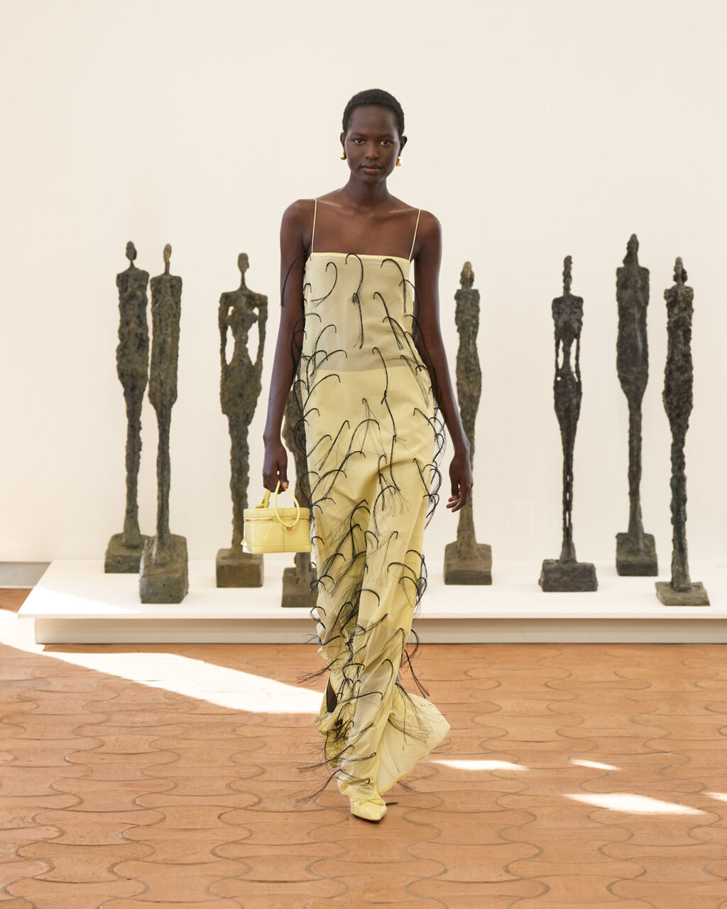 Look 41